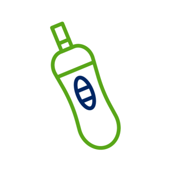images/categorieimages/Self test (i.e. pregnancy, ovulation).png